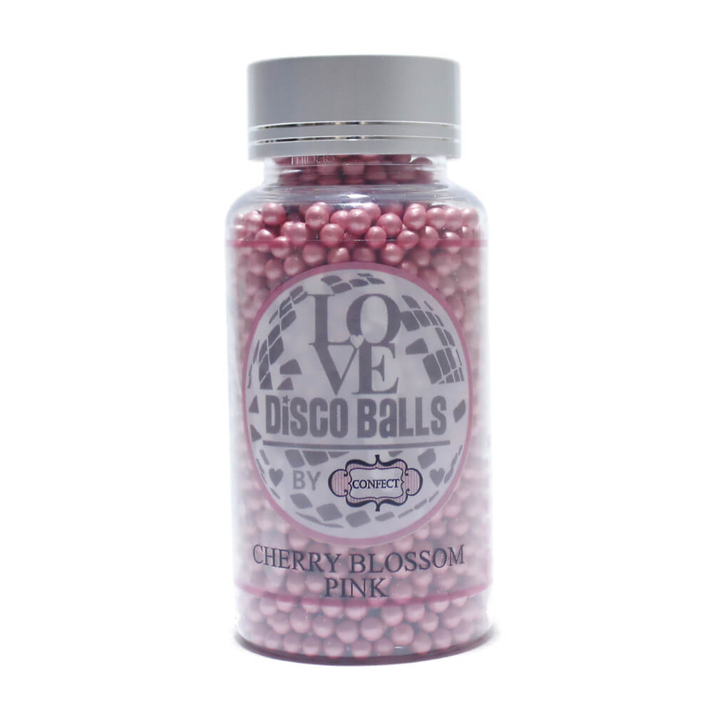 https://cdn.shopify.com/s/files/1/1857/6931/files/Cherry-Blossom-Pink-Sprinkles-4-MM-1.jpg?v=1769697714