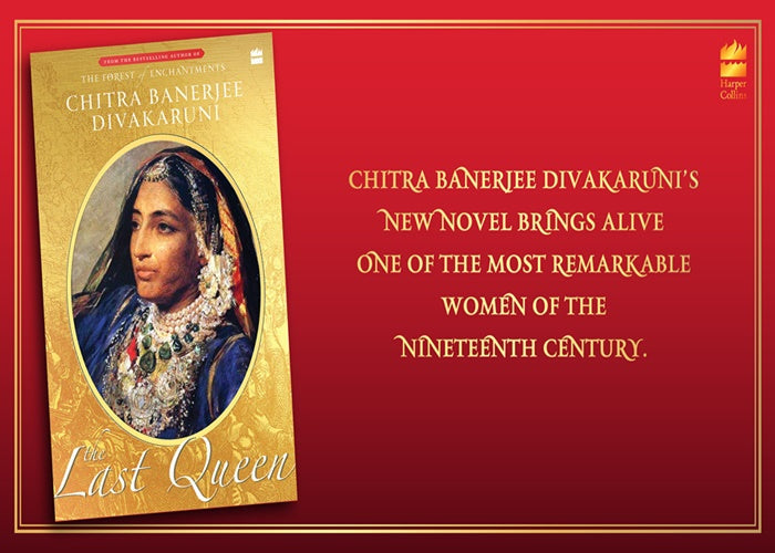 https://cdn.shopify.com/s/files/1/1857/6931/products/ChitraBanerjeeDivakaruni-TheLastQueen.jpg?v=1625229449