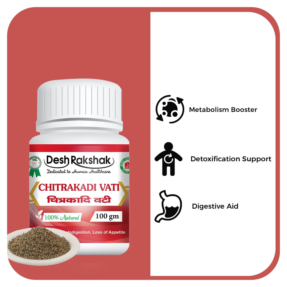 https://cdn.shopify.com/s/files/1/1857/6931/files/Chitrakadi-Vati_100gm-04-min.jpg?v=1760501988