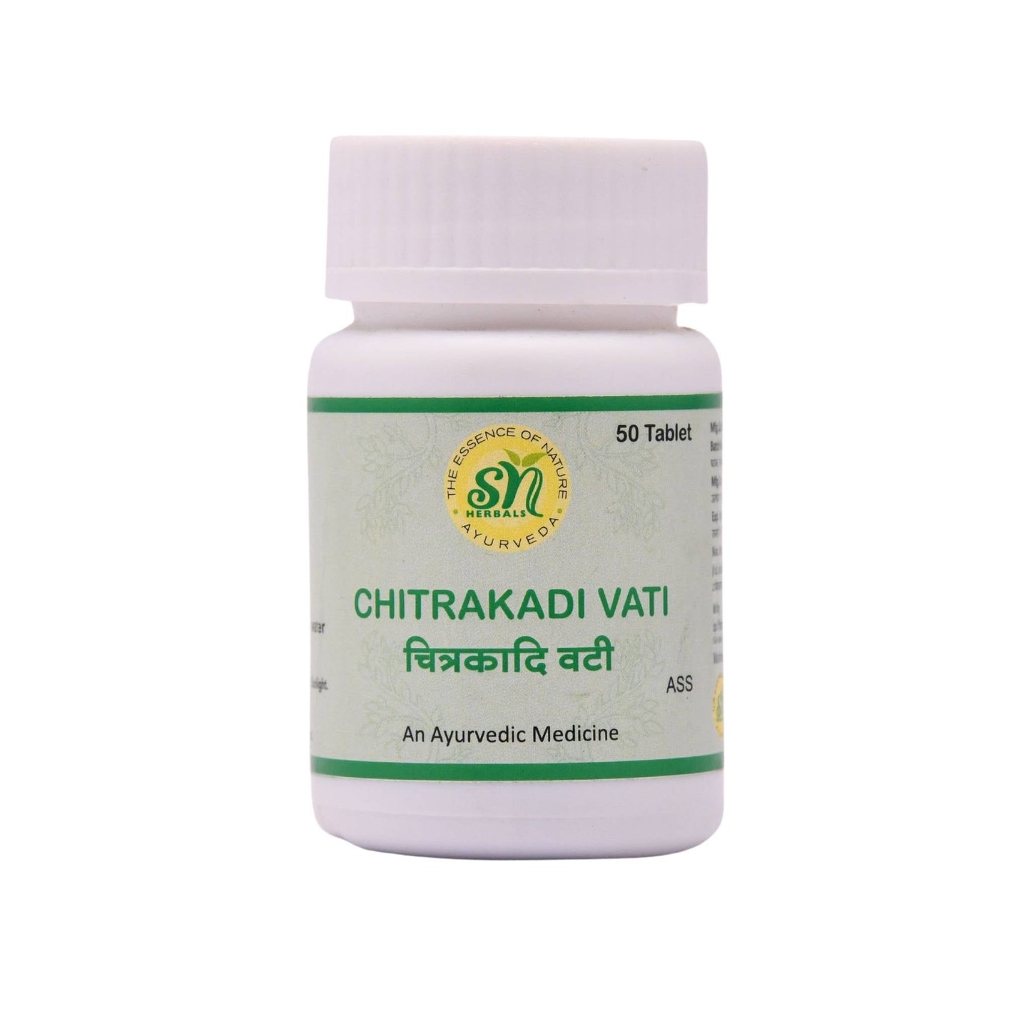 https://cdn.shopify.com/s/files/1/1857/6931/files/Chitrakadi_Vati.jpg?v=1762389186