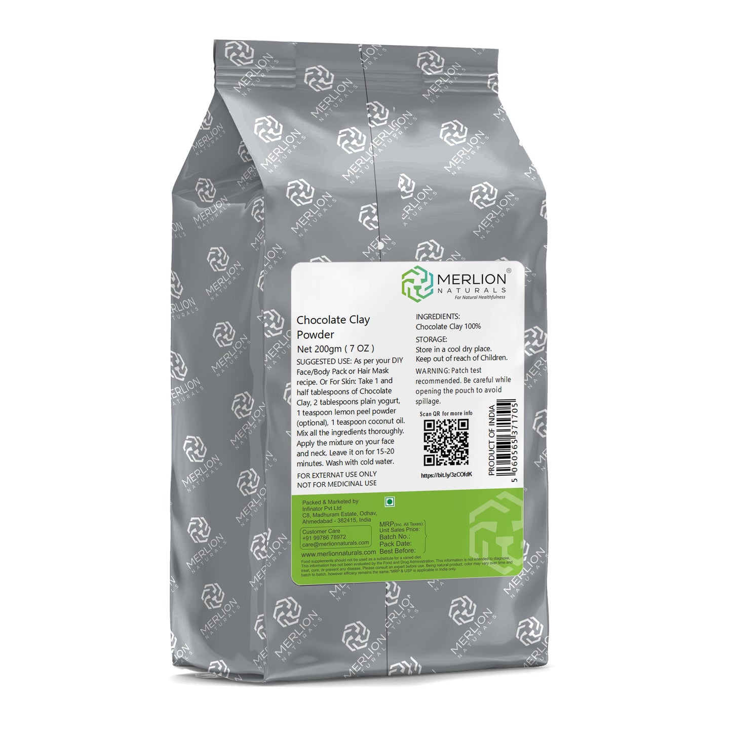 https://cdn.shopify.com/s/files/1/1857/6931/files/ChocolateClayPowder_200gm_MerlionNaturals_2.jpg?v=1741176082