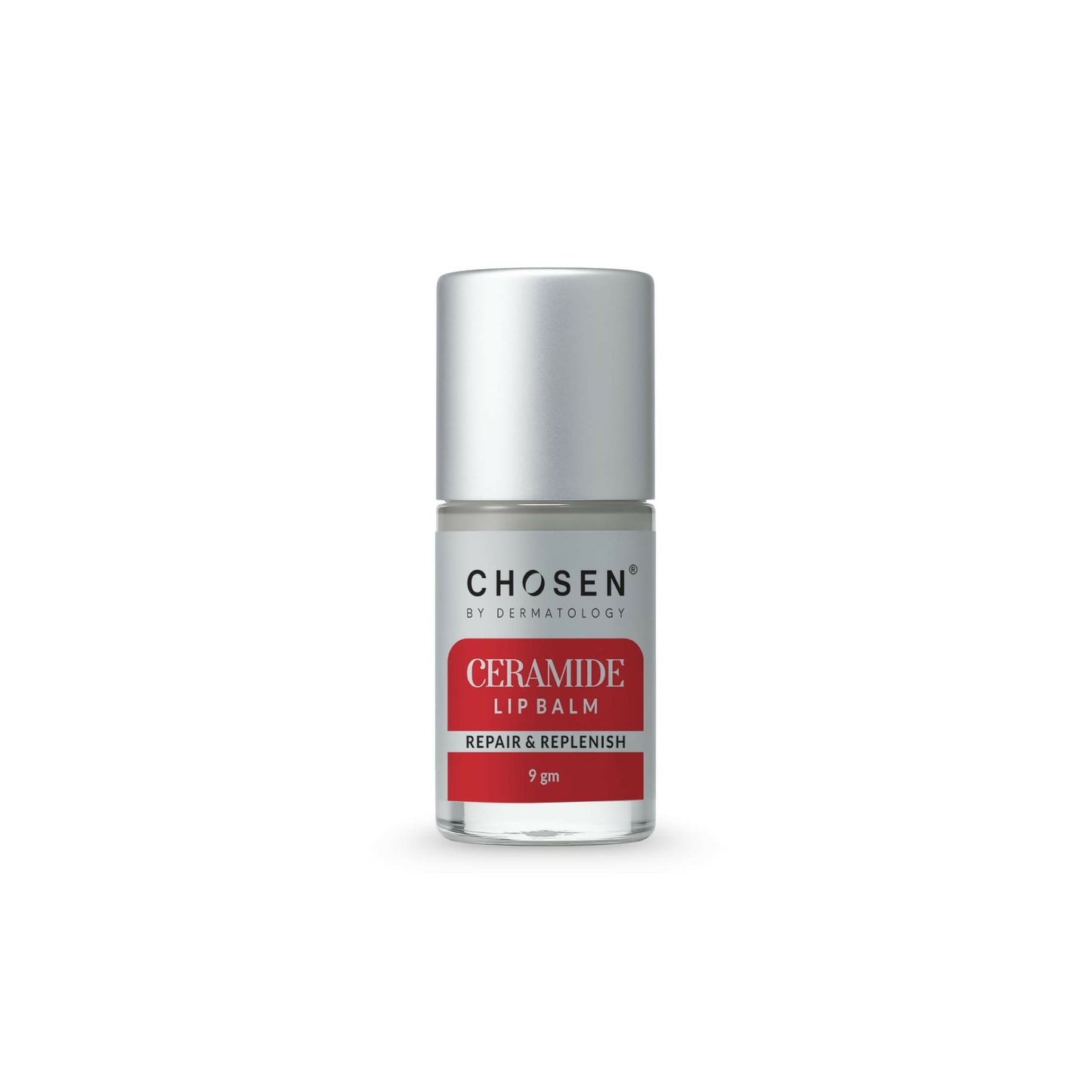 https://cdn.shopify.com/s/files/1/1857/6931/files/Chosen_Ceramide_Lip_Balm.jpg?v=1759920318