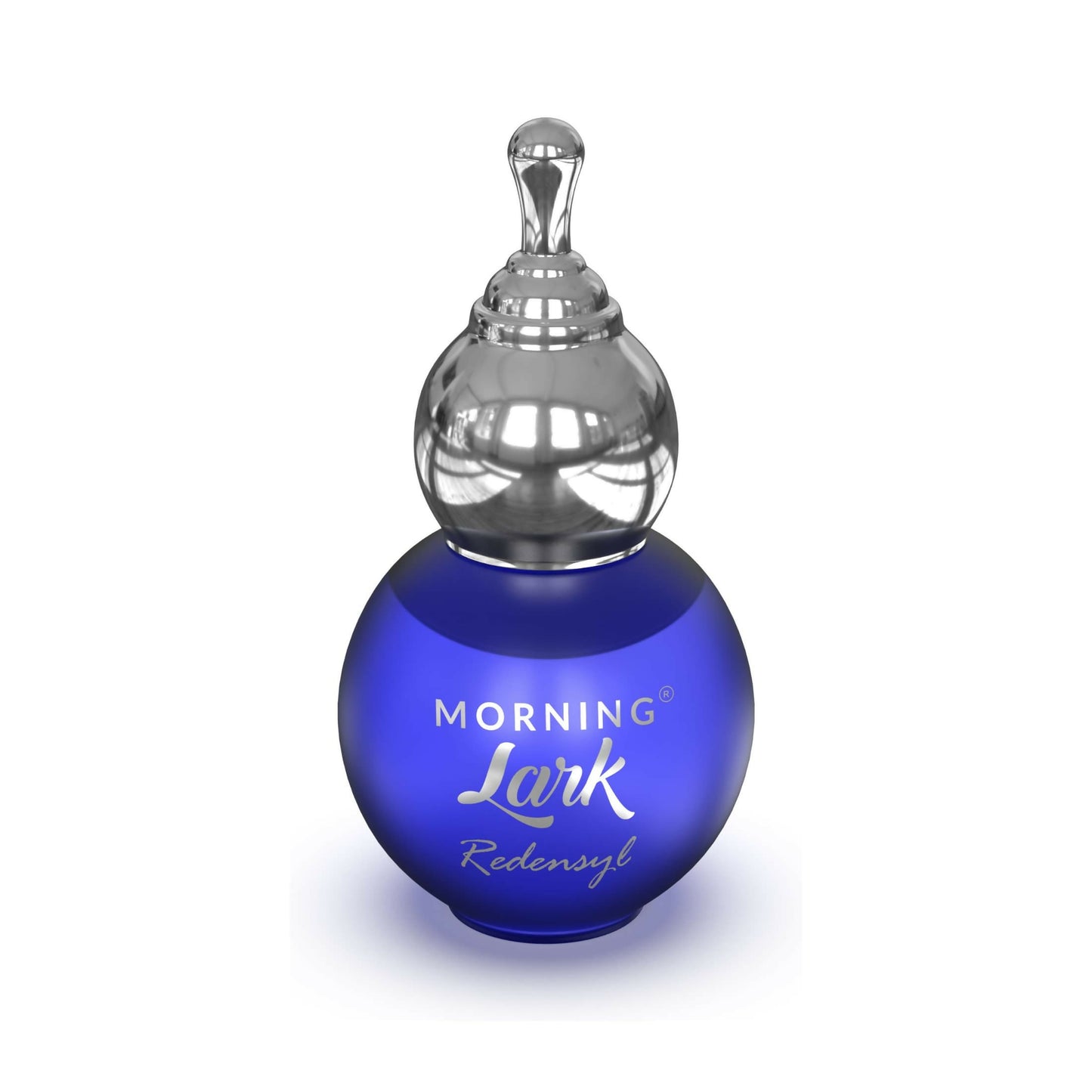 https://cdn.shopify.com/s/files/1/1857/6931/files/Chosen_Morning_Lark_Redensyl_Hair_Serum.jpg?v=1759919079