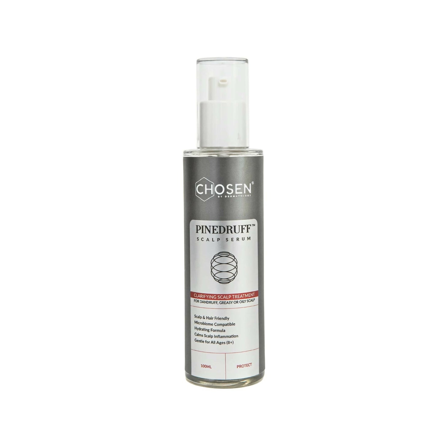 https://cdn.shopify.com/s/files/1/1857/6931/files/Chosen_Pinedruff_Antidandruff_Scalp_Serum.jpg?v=1759840922