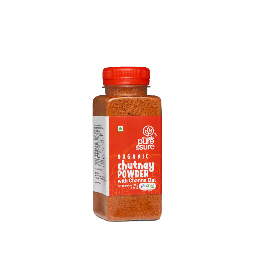 https://cdn.shopify.com/s/files/1/1857/6931/files/Chutney-Powder-with-Channa-Dal_150g_A_5b8c4295-7021-489a-9517-4127ad1bd0f0.jpg?v=1769165191