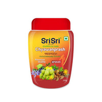 https://cdn.shopify.com/s/files/1/1857/6931/products/Chyawanprash_250_600x_9f955810-7d86-4582-9ceb-1e3ab3054215.jpg?v=1620991978