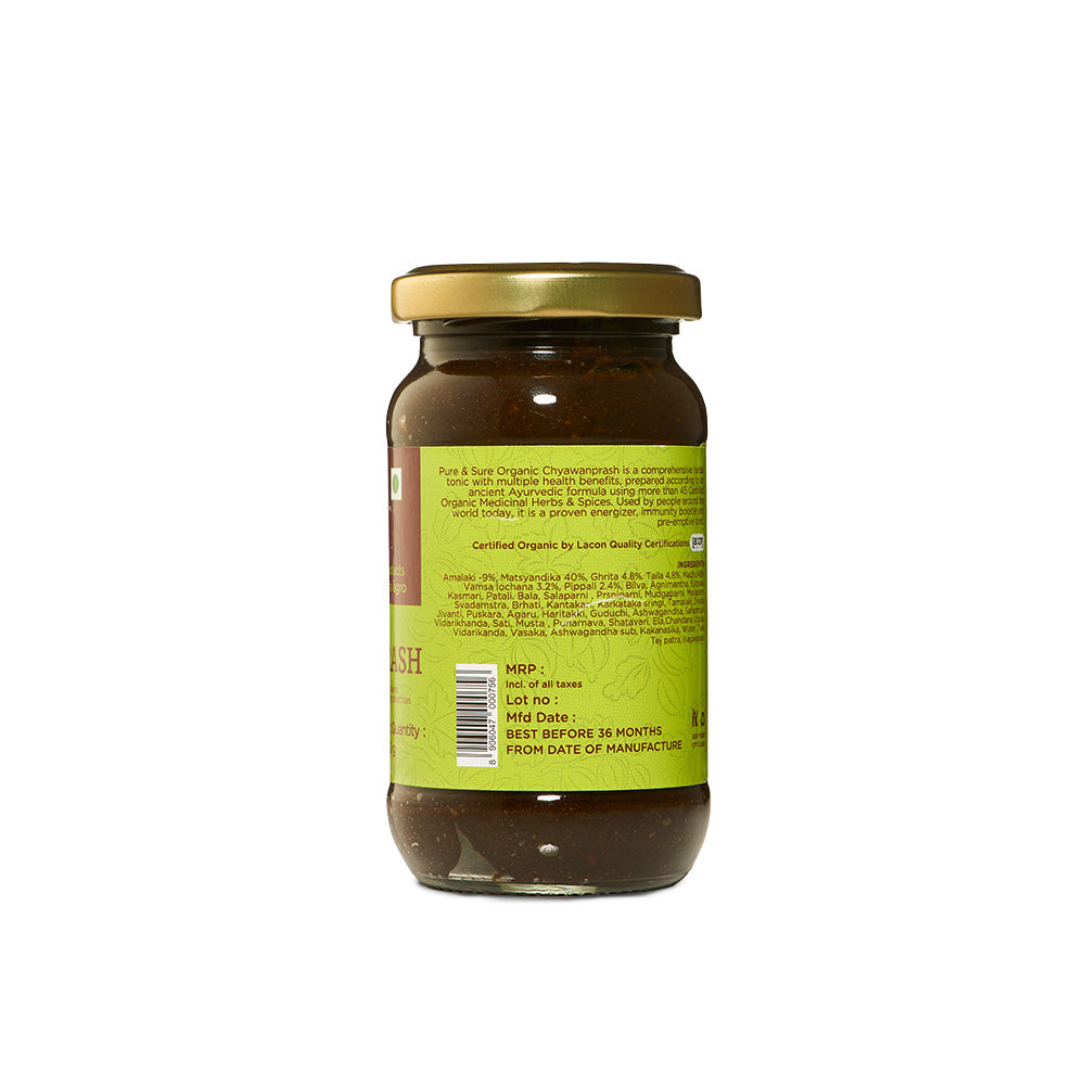https://cdn.shopify.com/s/files/1/1857/6931/files/Chyawanprash_250g_B.jpg?v=1769164845