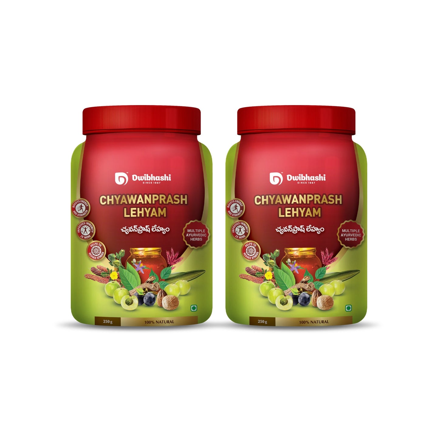 https://cdn.shopify.com/s/files/1/1857/6931/files/Chyawanprashlehyam250g_2pack.jpg?v=1682768037