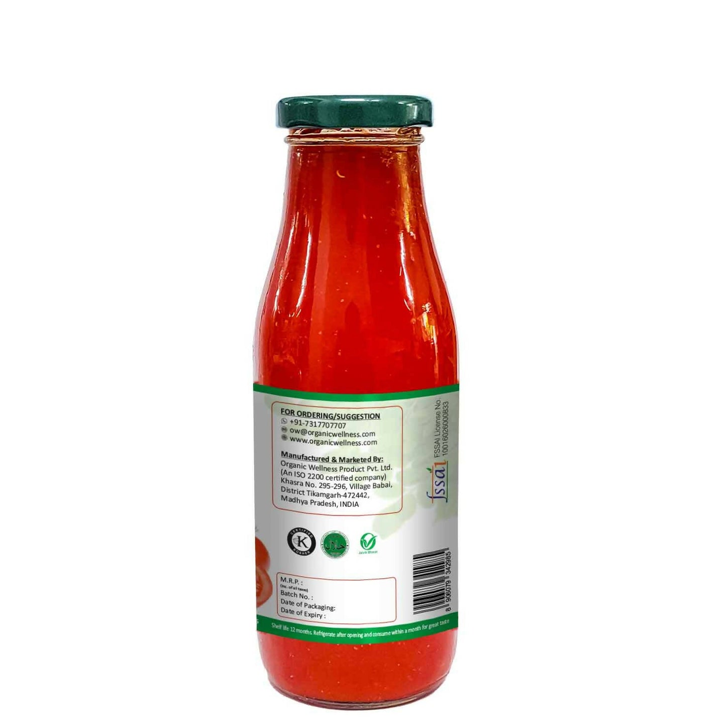 https://cdn.shopify.com/s/files/1/1857/6931/products/CjD8I0jPPI.jpg?v=1690982286