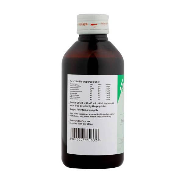 https://cdn.shopify.com/s/files/1/1857/6931/products/CjgQc5Sxc0.jpg?v=1640333539