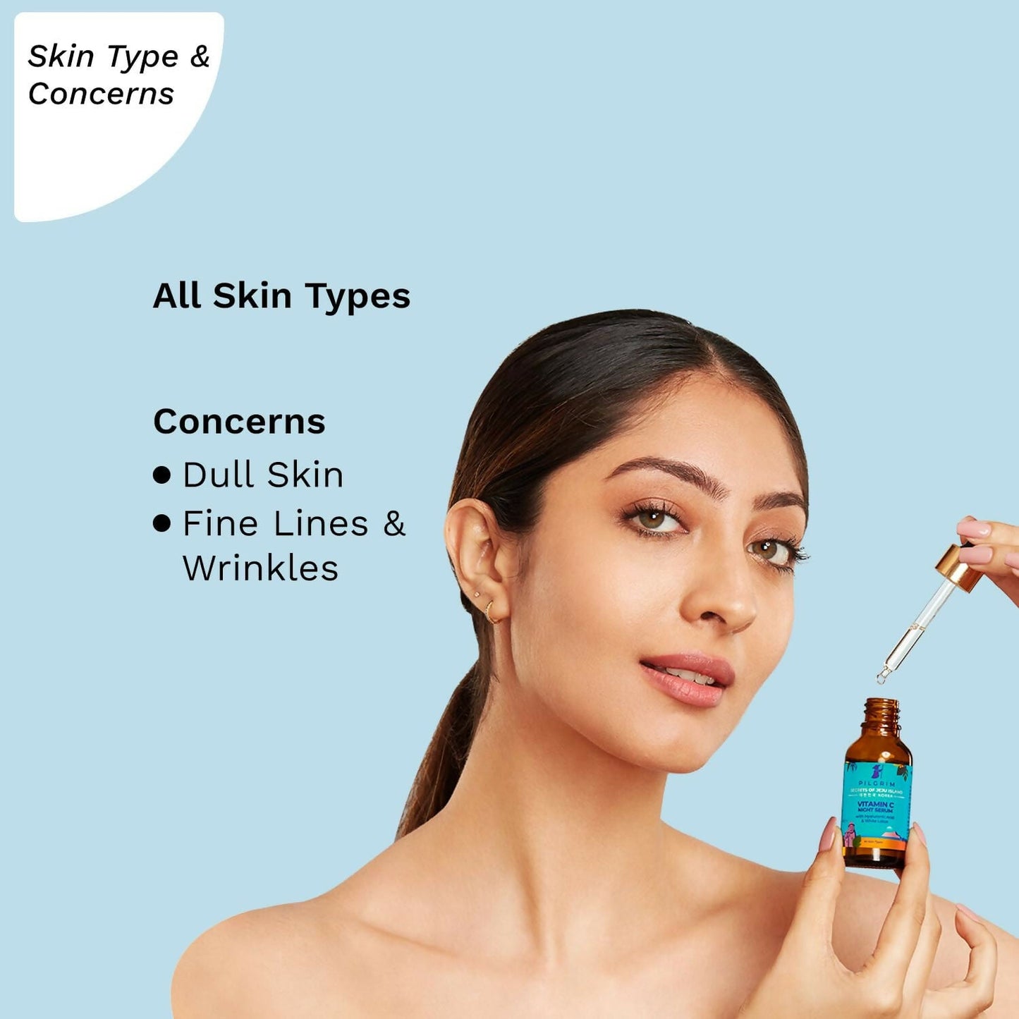 https://cdn.shopify.com/s/files/1/1857/6931/files/Ck0lLlY2y0.jpg?v=1716384167