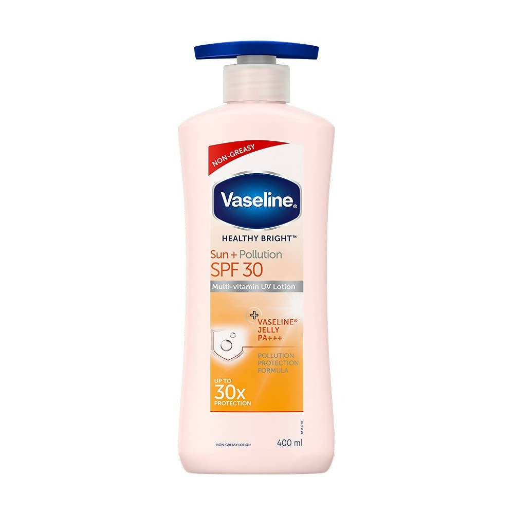 https://cdn.shopify.com/s/files/1/1857/6931/products/CkmyJNmqfn.jpg?v=1739335761