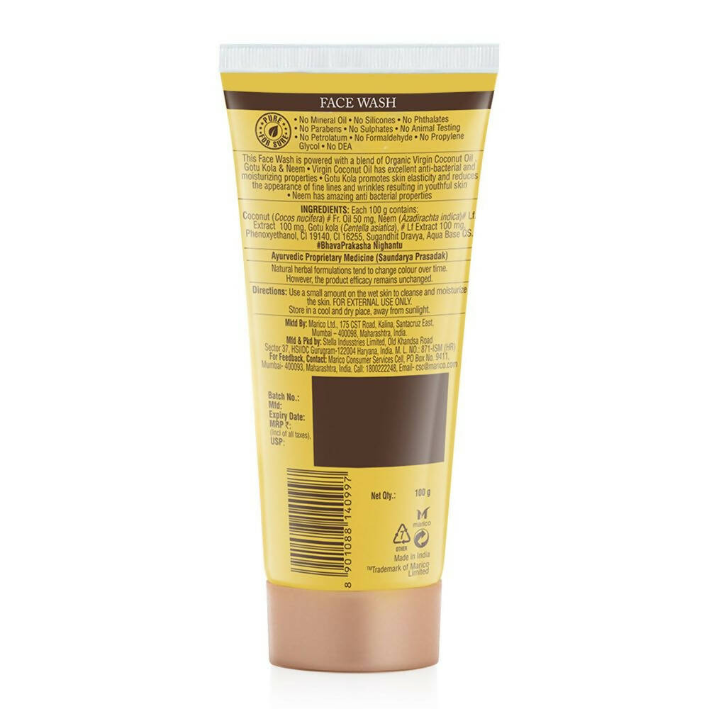 https://cdn.shopify.com/s/files/1/1857/6931/products/Cl9jXYrZZh.jpg?v=1687351962