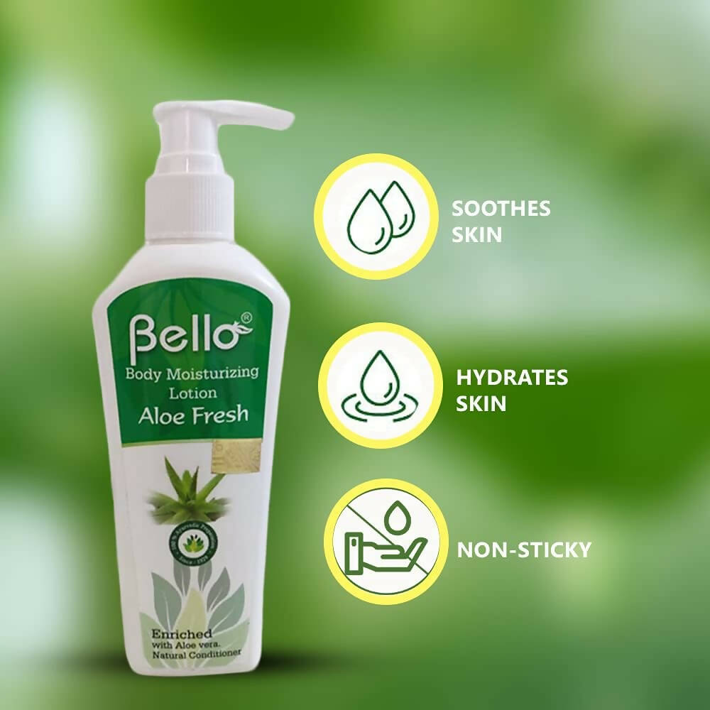 https://cdn.shopify.com/s/files/1/1857/6931/products/Cli7gWFa69.jpg?v=1680952000