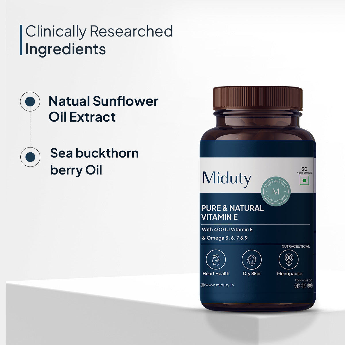 https://cdn.shopify.com/s/files/1/1857/6931/files/Clinically_2b4560fd-fe79-48a1-b485-ee304f249346.jpg?v=1715251861