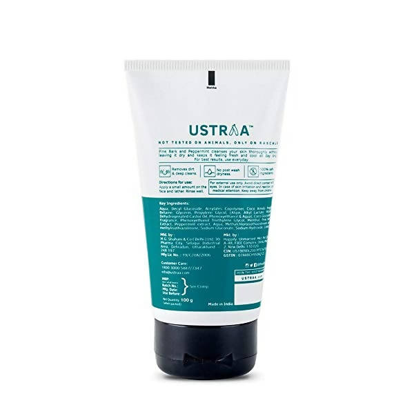 https://cdn.shopify.com/s/files/1/1857/6931/products/CnNL9mZR2K.jpg?v=1649500023