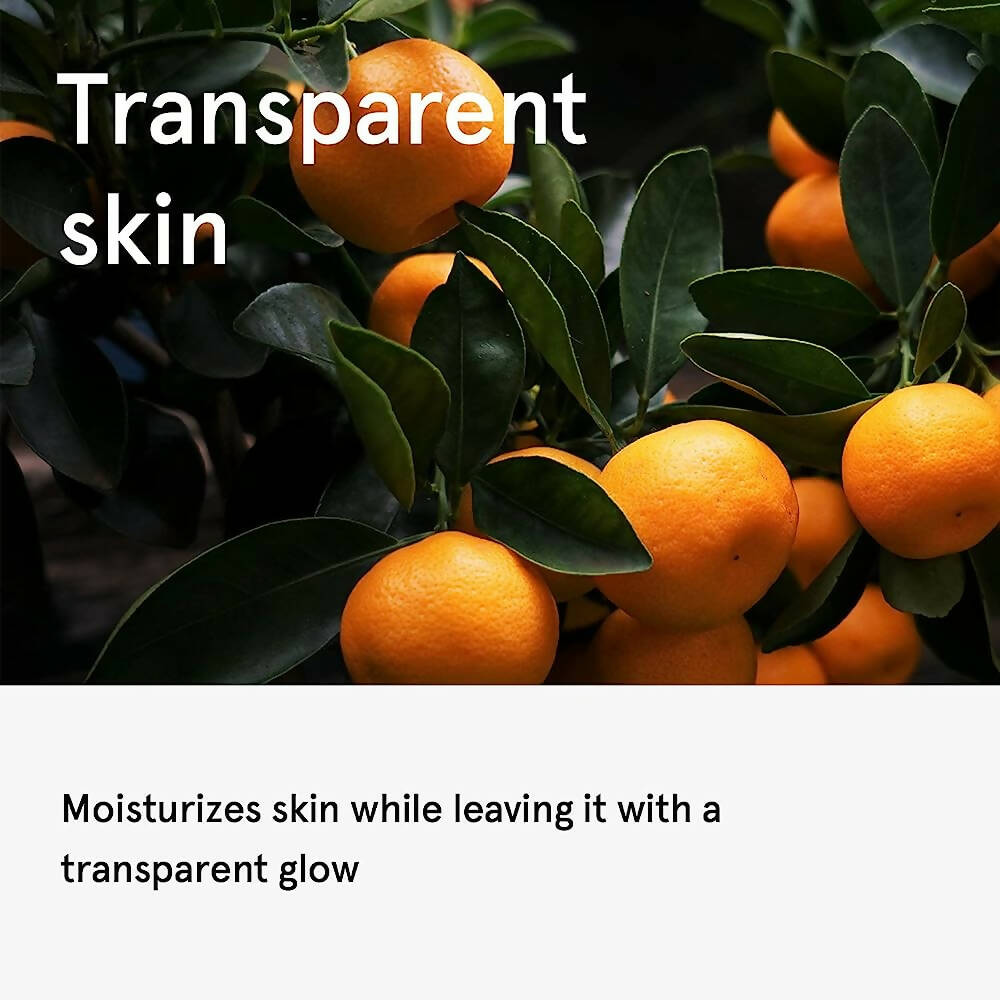 https://cdn.shopify.com/s/files/1/1857/6931/products/CnVVJ0ZB2q.jpg?v=1686378032