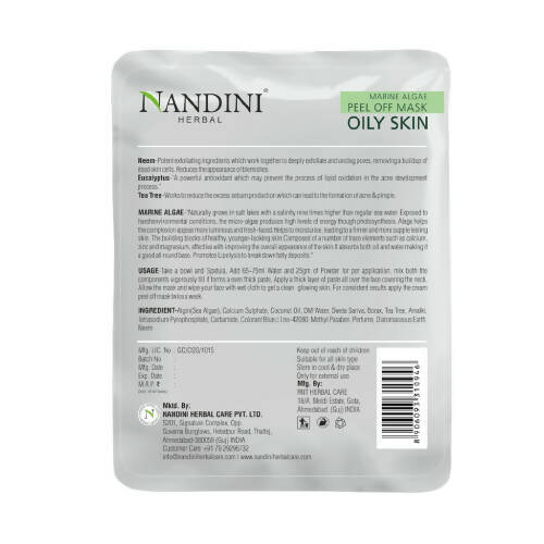 https://cdn.shopify.com/s/files/1/1857/6931/products/CnxiOvVpFJ.jpg?v=1665217320