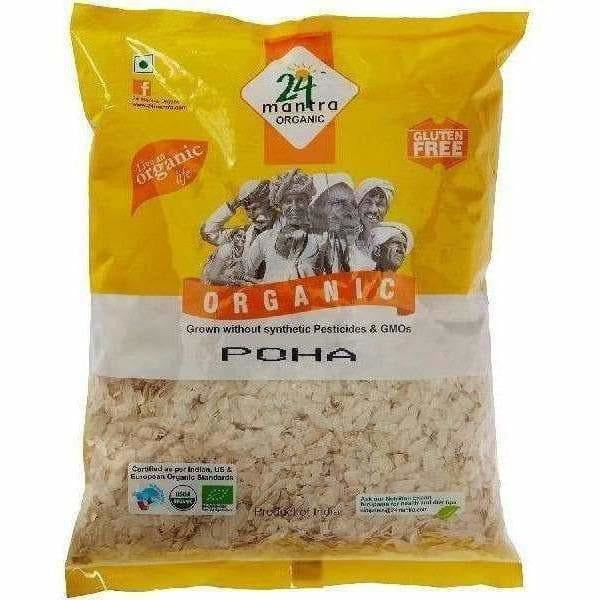 https://cdn.shopify.com/s/files/1/1857/6931/products/CoT2kiEqUG.jpg?v=1622631847