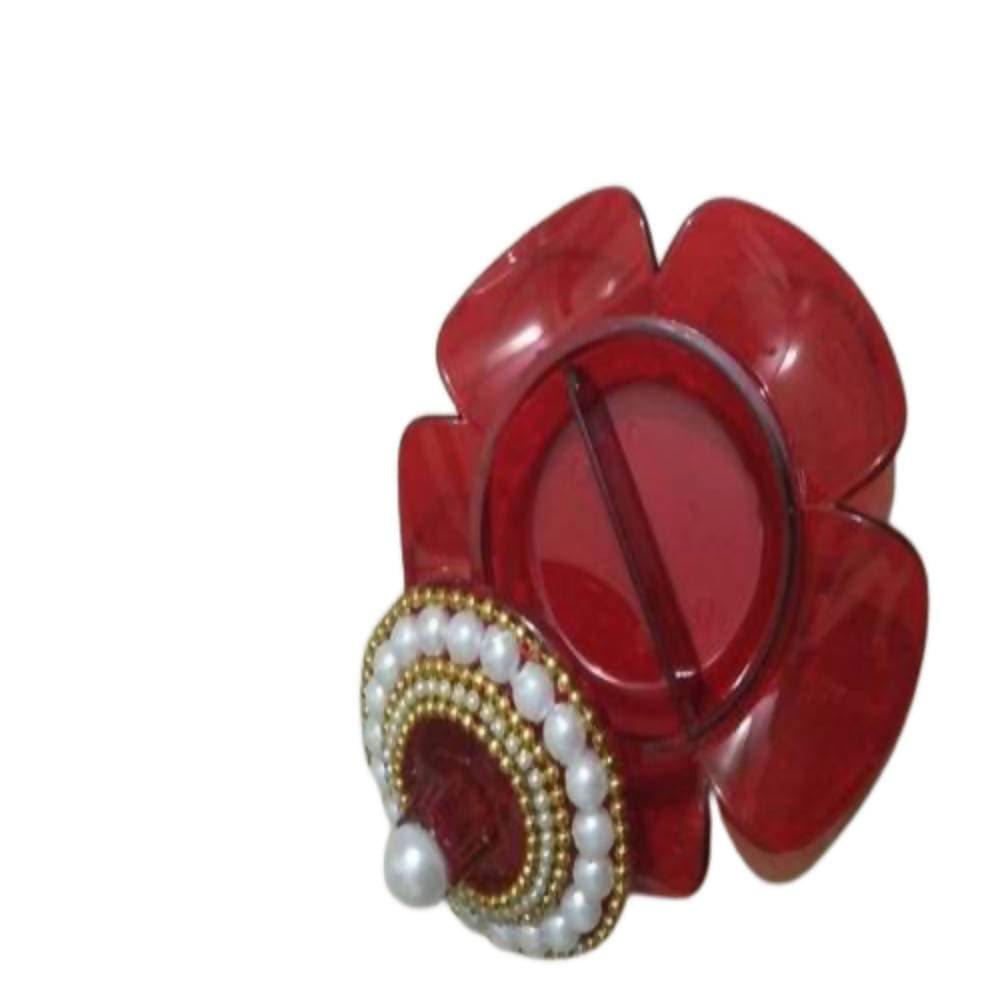 https://cdn.shopify.com/s/files/1/1857/6931/products/CobNIE43JR.jpg?v=1762279704