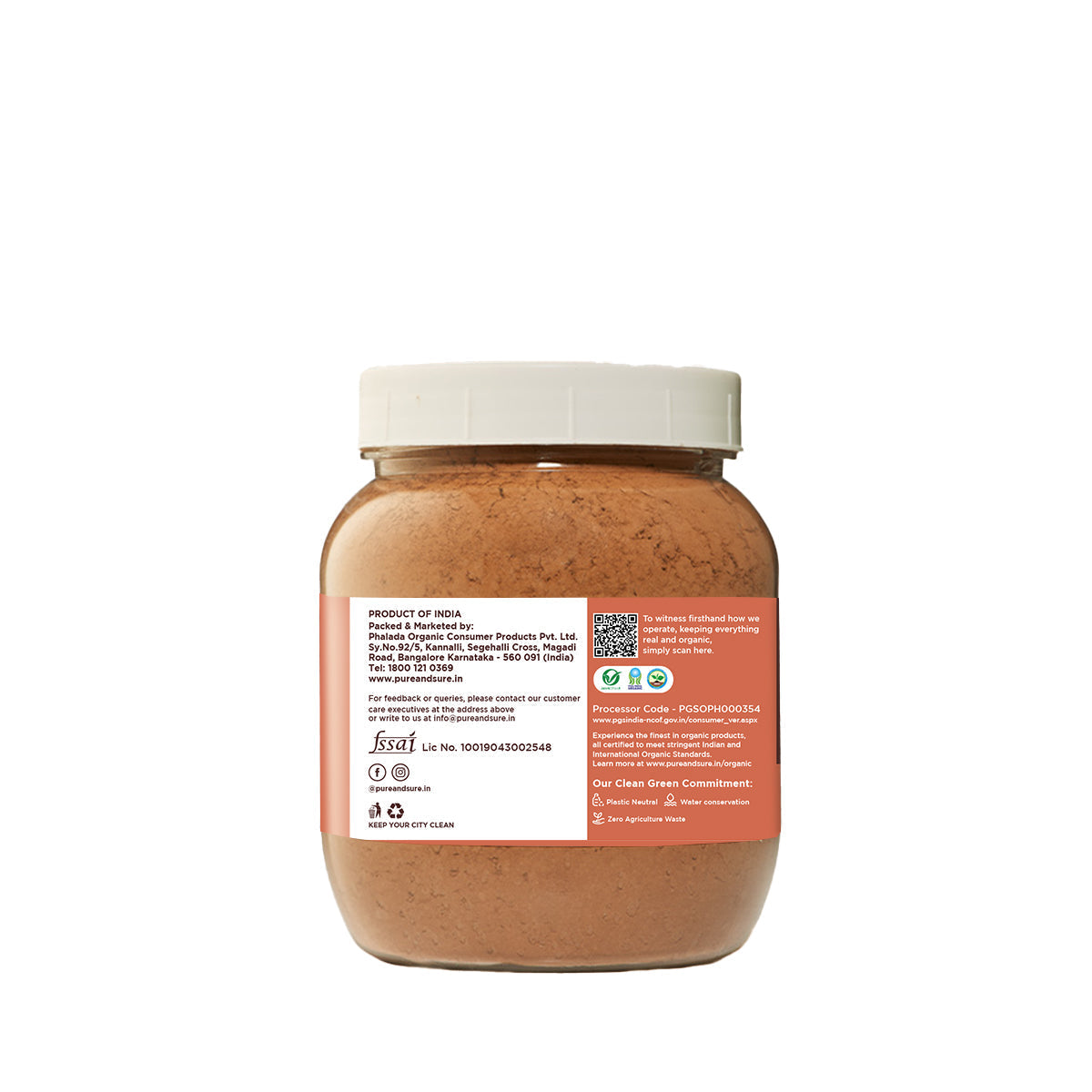 https://cdn.shopify.com/s/files/1/1857/6931/files/Cocoa-Powdwer-b.jpg?v=1769164908