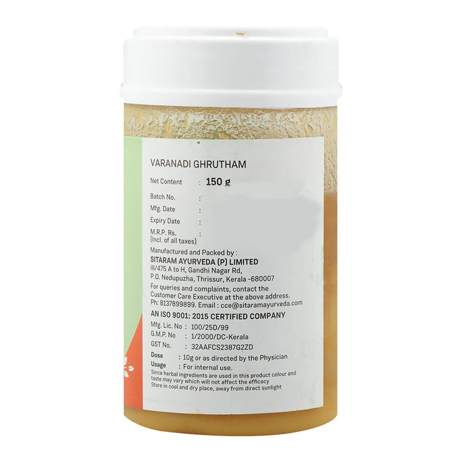 https://cdn.shopify.com/s/files/1/1857/6931/products/CoklfhPz3l.jpg?v=1640328155