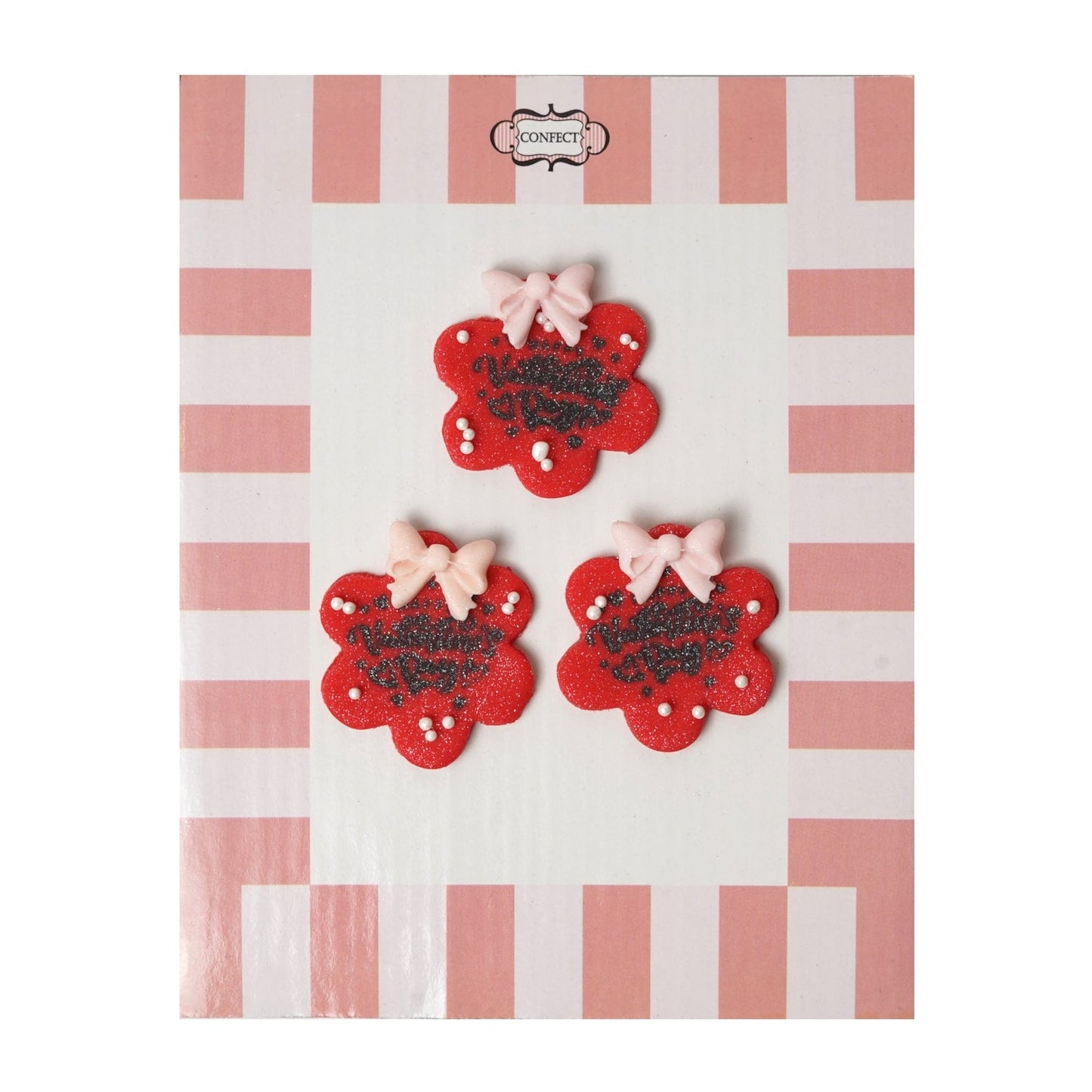 https://cdn.shopify.com/s/files/1/1857/6931/files/Confect-Happy-Valentine-cake-cupcake-Topper-VT-002-4.jpg?v=1769696341