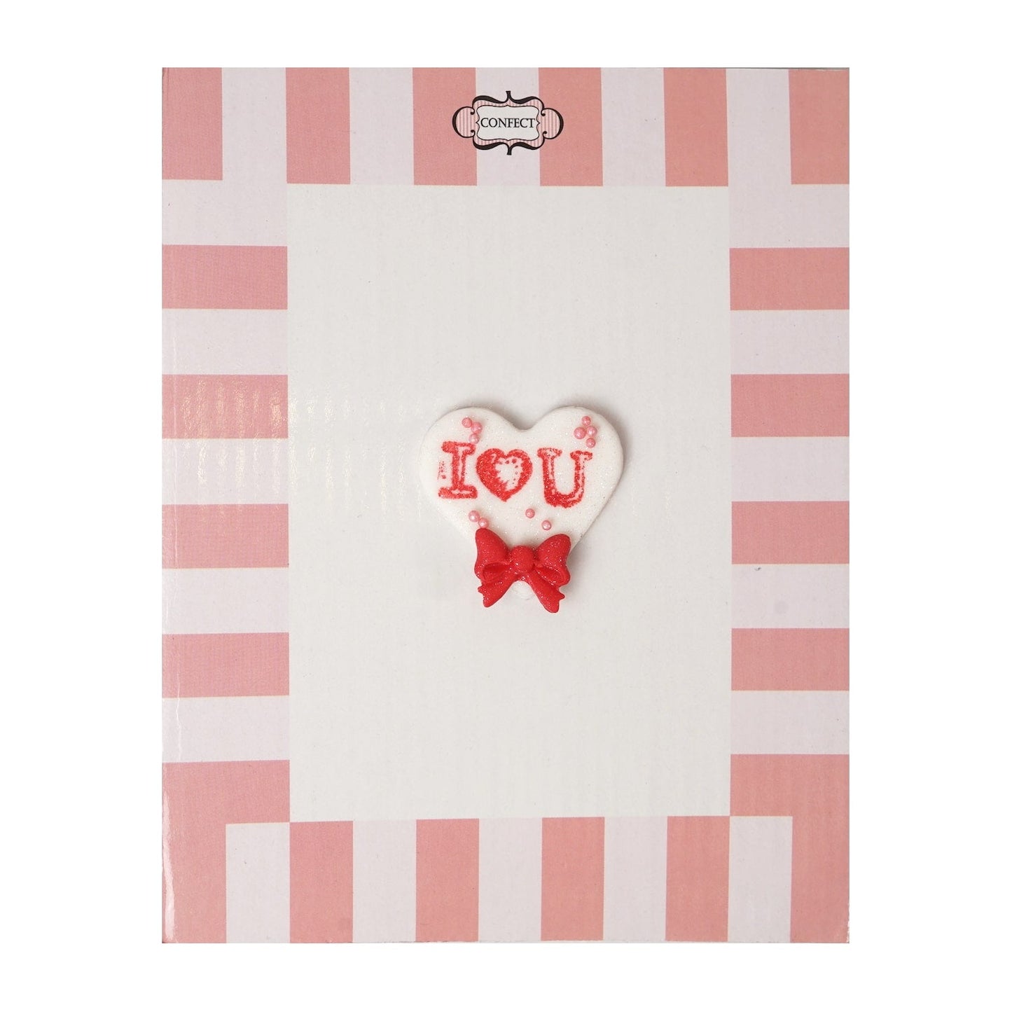 https://cdn.shopify.com/s/files/1/1857/6931/files/Confect-Valentine-I-love-you-cake-cupcake-topper-VT-006-6.jpg?v=1769696324