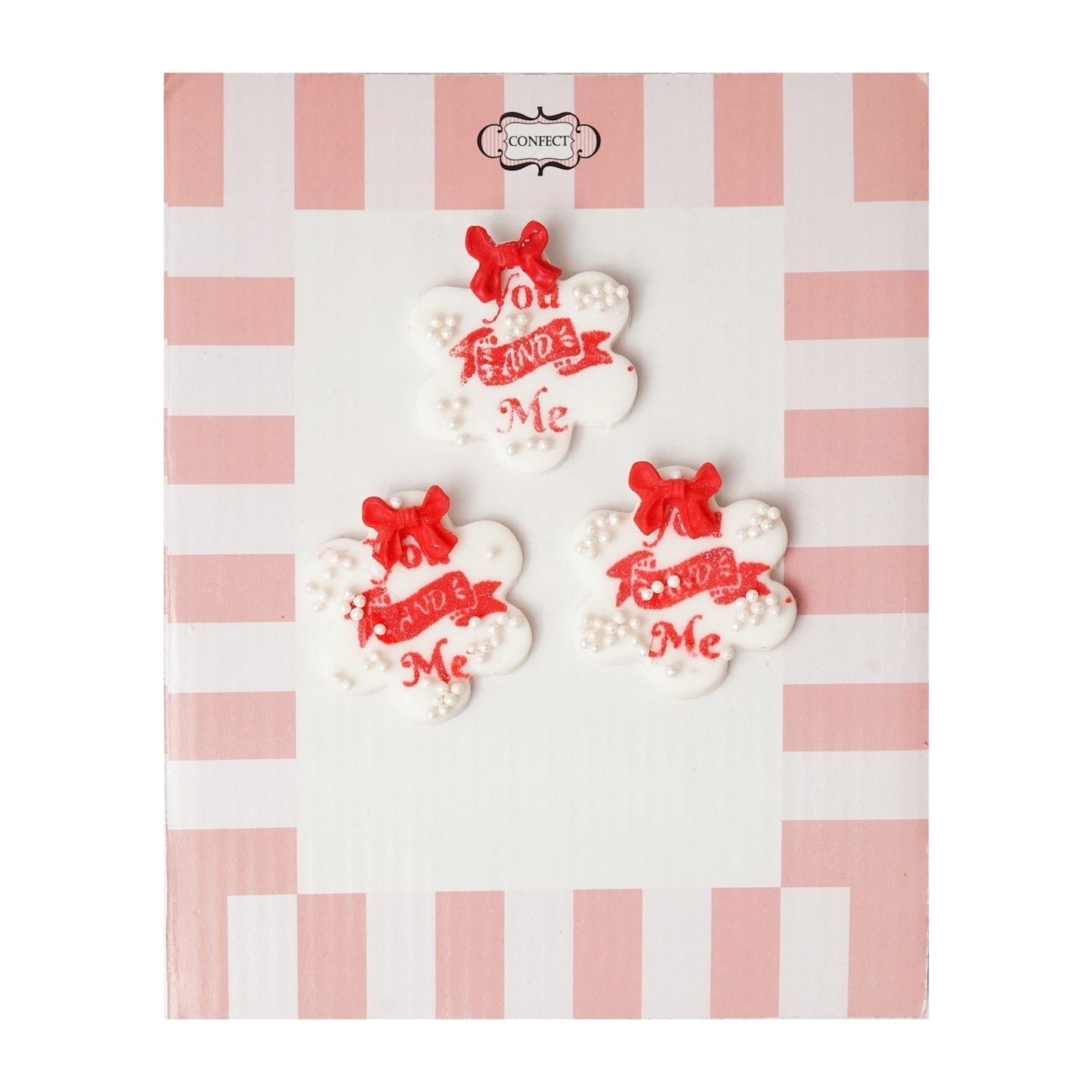 https://cdn.shopify.com/s/files/1/1857/6931/files/Confect-Valentine-You-Me-cake-cupcake-topper-VT-009-2.jpg?v=1769696311