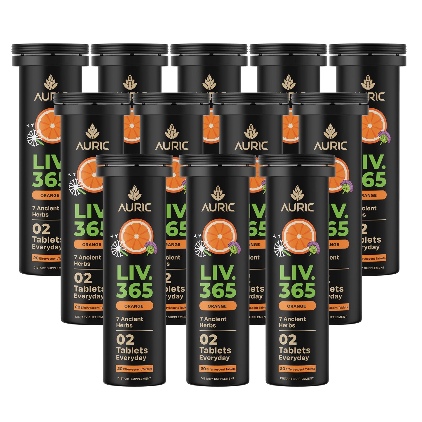 https://cdn.shopify.com/s/files/1/1857/6931/files/Copy_of_Liv-240.jpg?v=1778760353
