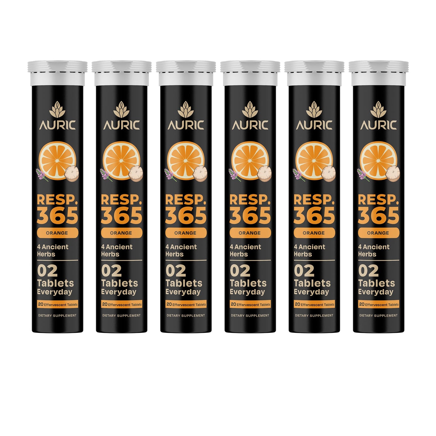 https://cdn.shopify.com/s/files/1/1857/6931/files/Copy_of_Pack_-_6_USA.jpg?v=1778757594