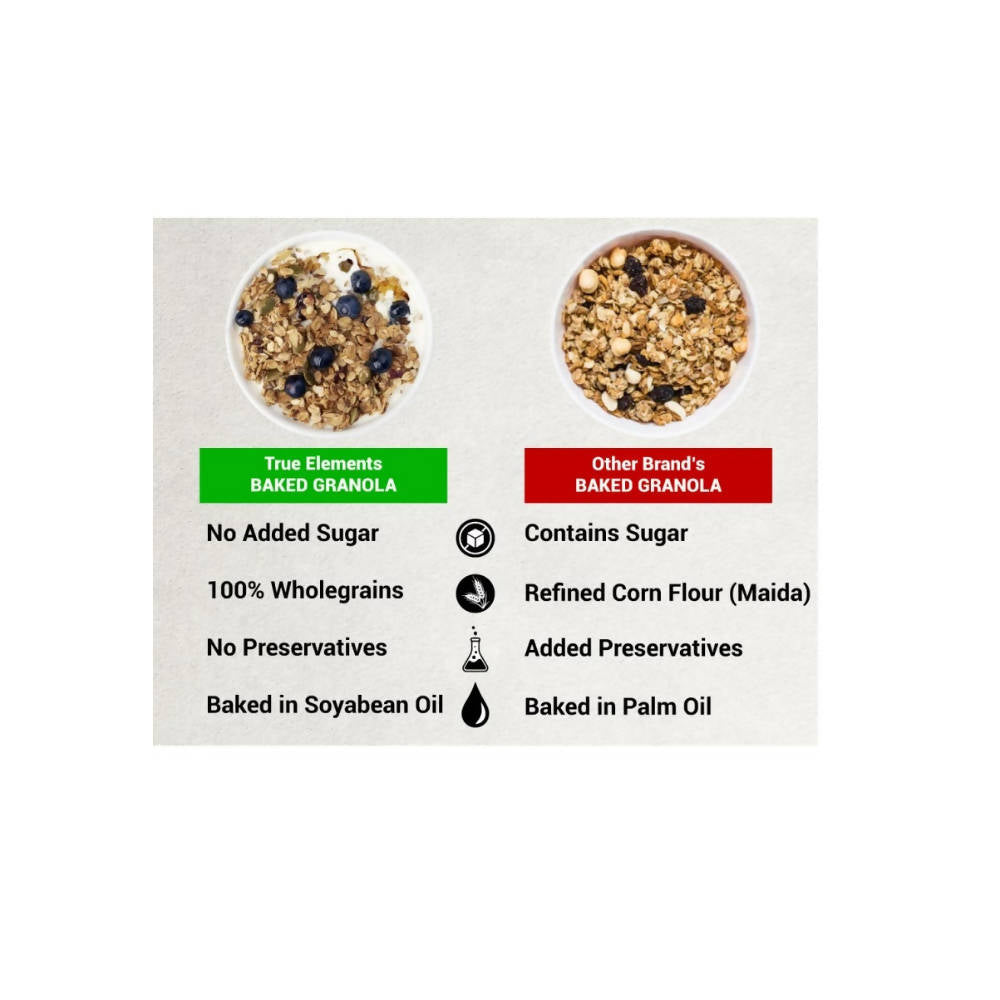 https://cdn.shopify.com/s/files/1/1857/6931/products/Cqb0KEyG8i.jpg?v=1647584775