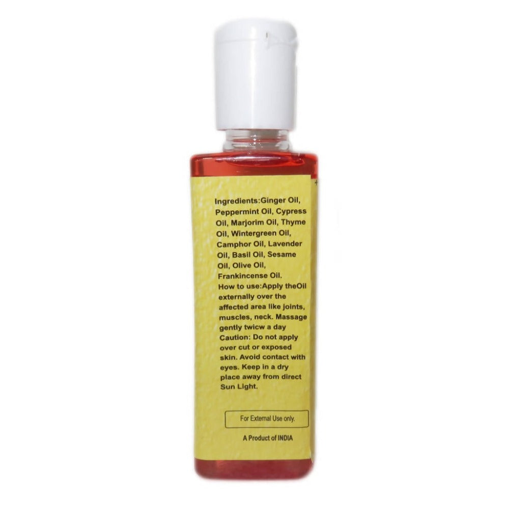 https://cdn.shopify.com/s/files/1/1857/6931/products/CqnrChXd0U.jpg?v=1643881557