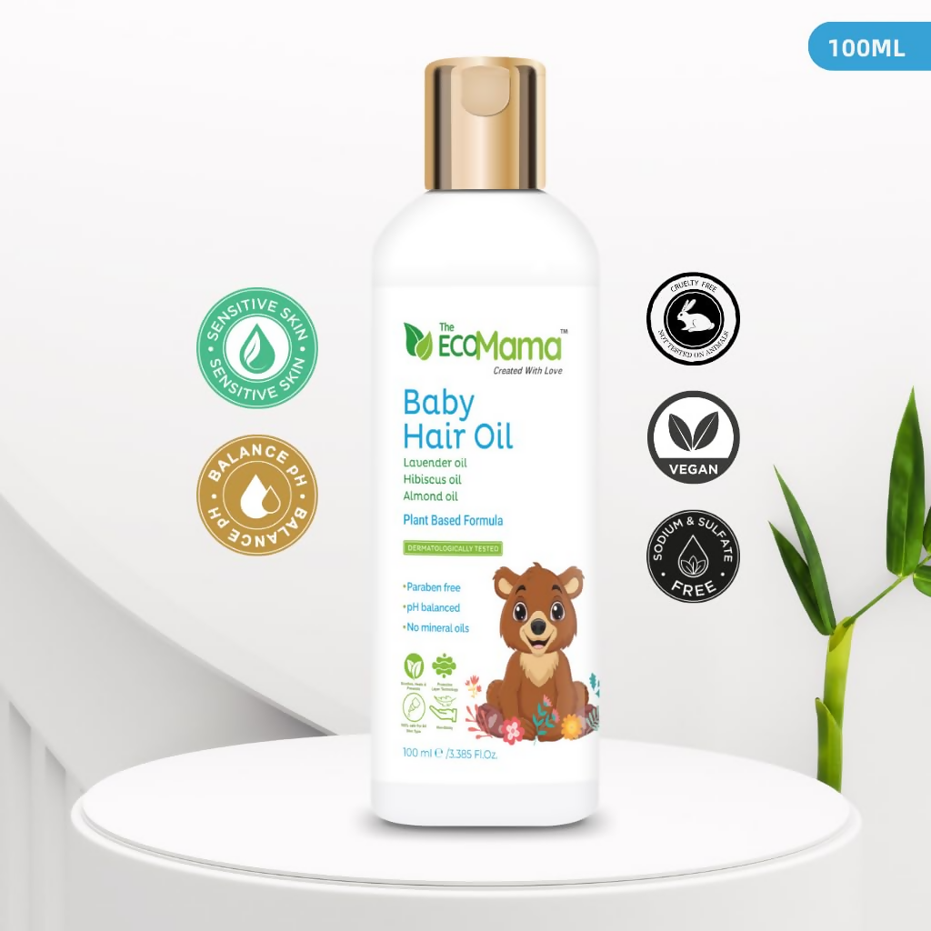 https://cdn.shopify.com/s/files/1/1857/6931/files/Crd27Efgci.png?v=1728373695