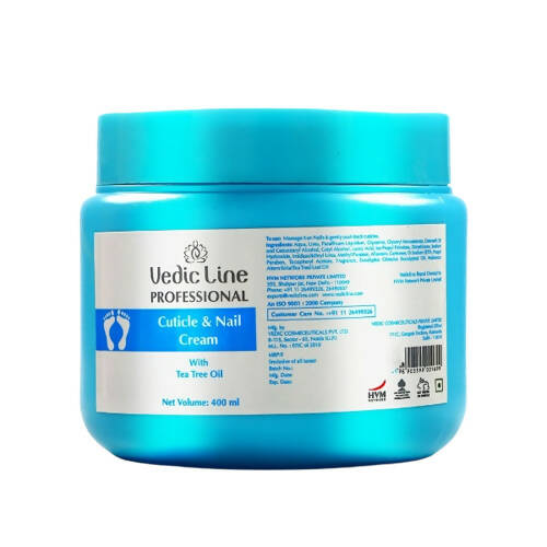 https://cdn.shopify.com/s/files/1/1857/6931/products/Cs3AqYVI0l.jpg?v=1661492726
