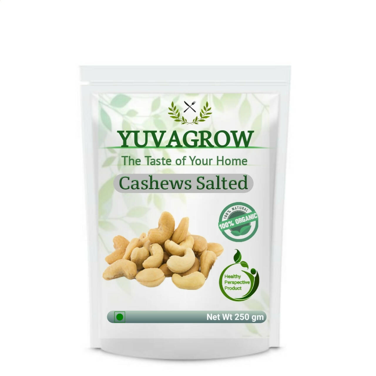 https://cdn.shopify.com/s/files/1/1857/6931/products/Cx0bBlpcCF.jpg?v=1762387385
