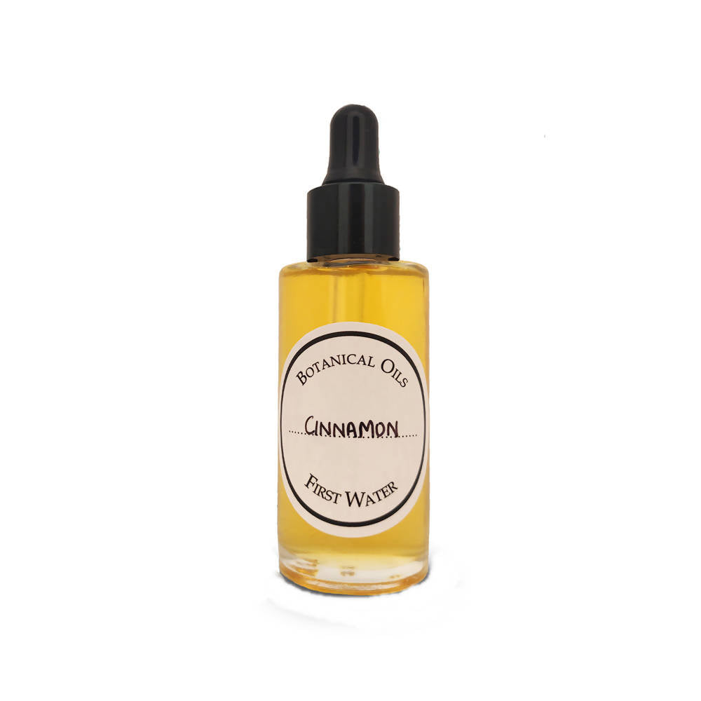 https://cdn.shopify.com/s/files/1/1857/6931/products/CxbGXz4F3E.jpg?v=1762280728