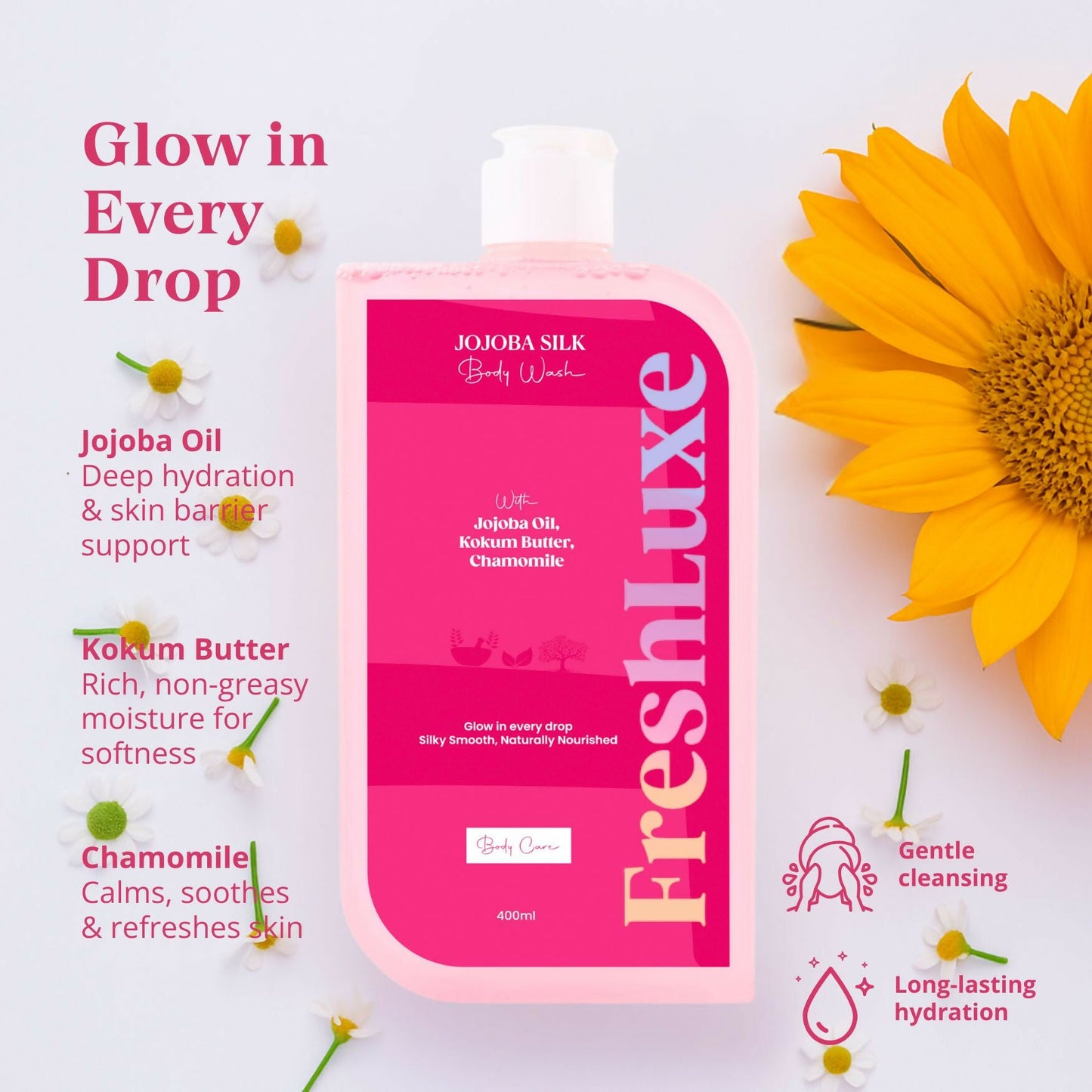 https://cdn.shopify.com/s/files/1/1857/6931/files/D0yyfjKZpS.jpg?v=1760012826