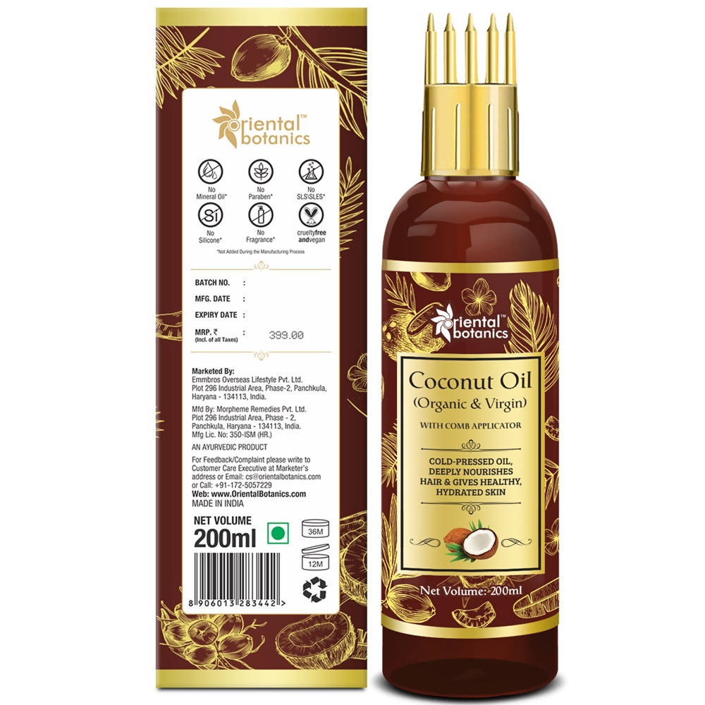 https://cdn.shopify.com/s/files/1/1857/6931/products/D1SkWiQMFe.jpg?v=1634112096