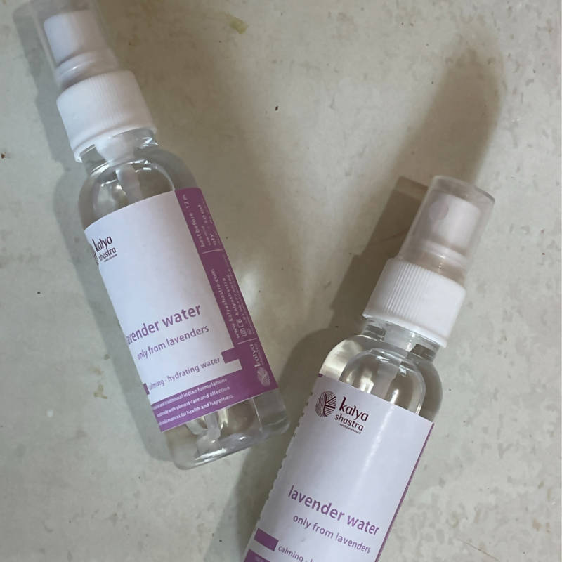 https://cdn.shopify.com/s/files/1/1857/6931/products/D1vDMPKMw4.jpg?v=1632573285