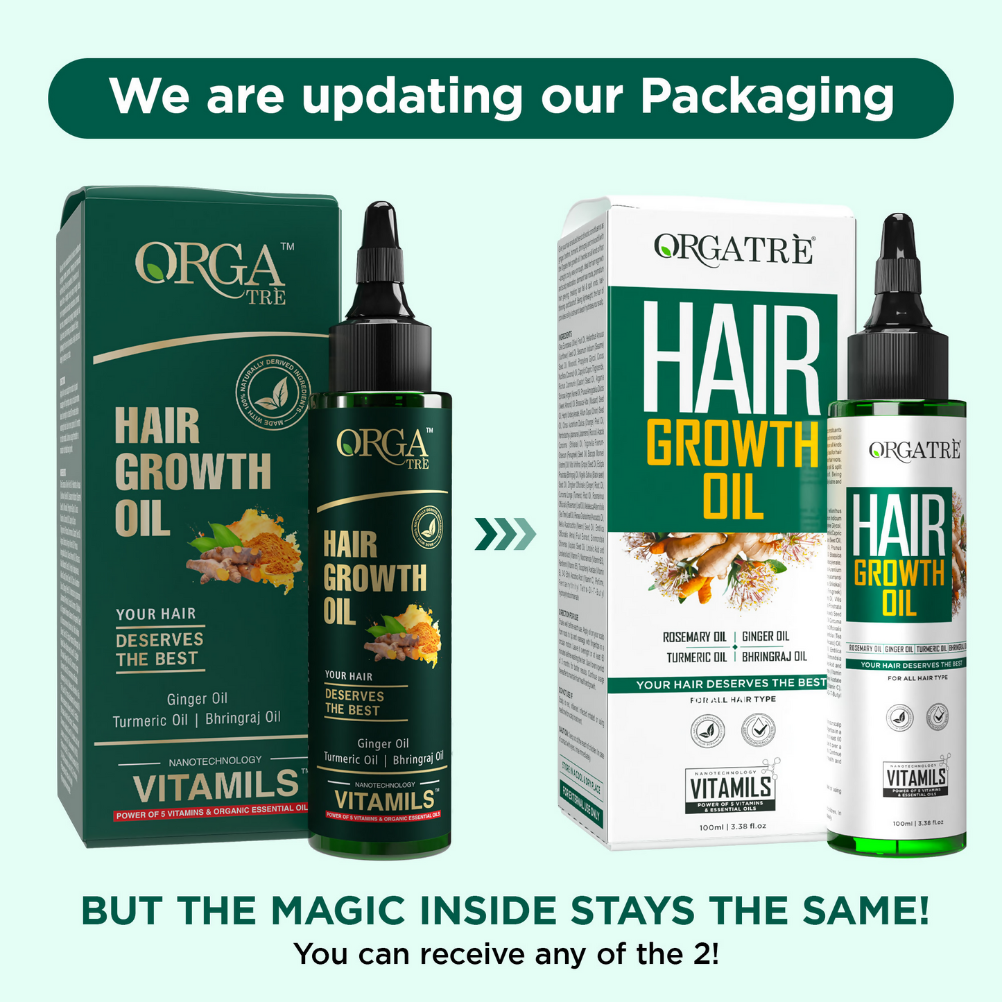 https://cdn.shopify.com/s/files/1/1857/6931/files/D5ebNpi9Zd.png?v=1747642304