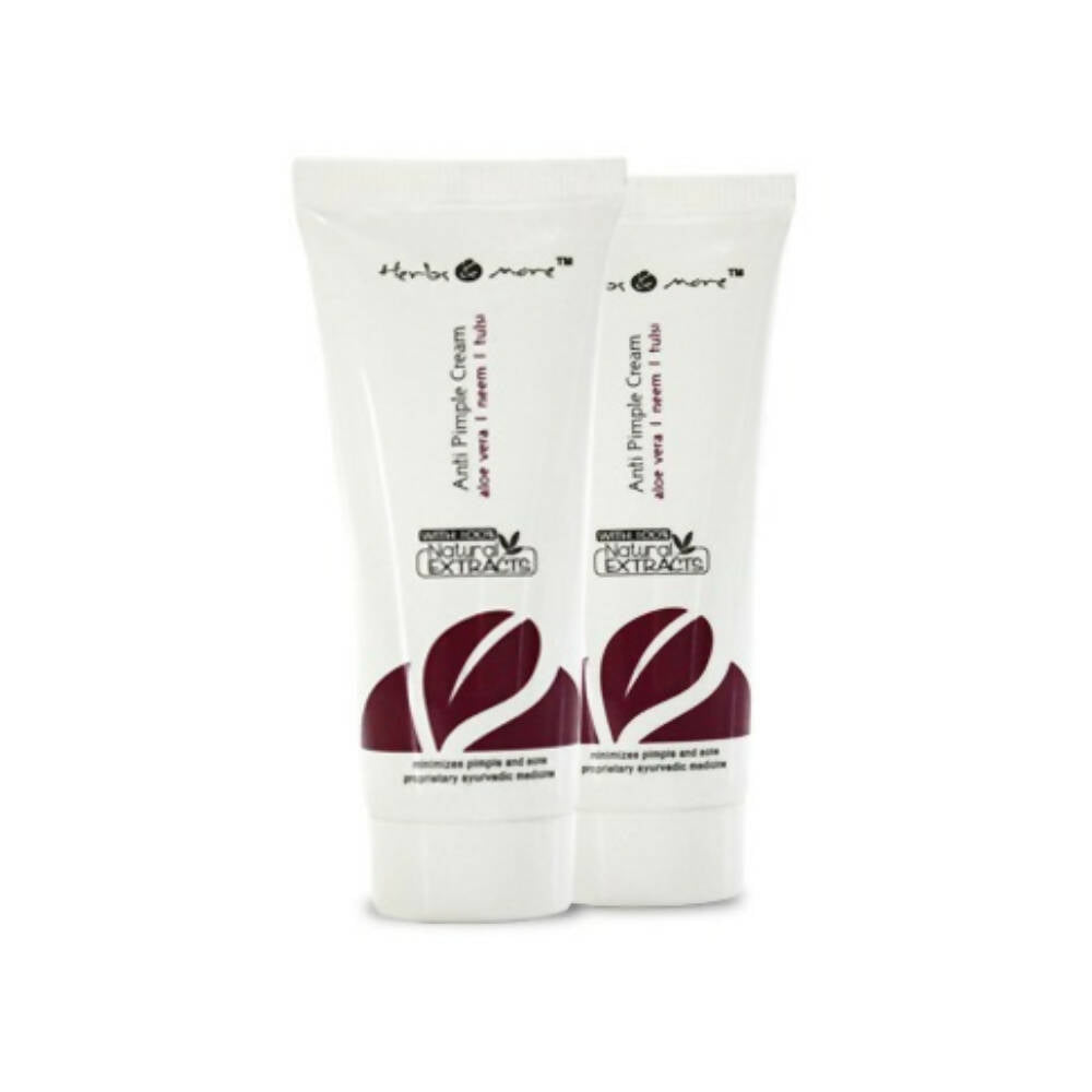 https://cdn.shopify.com/s/files/1/1857/6931/products/D7aZf0KIHo.jpg?v=1762348693