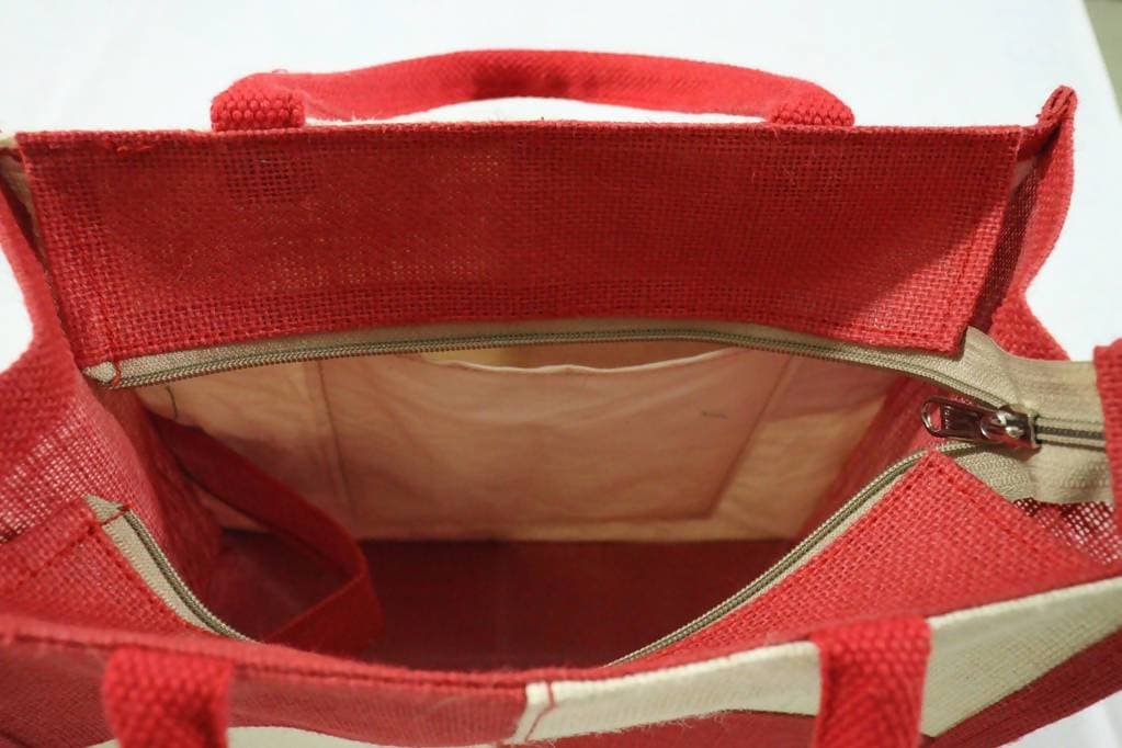 https://cdn.shopify.com/s/files/1/1857/6931/products/D9zzBzLUG5.jpg?v=1613919330