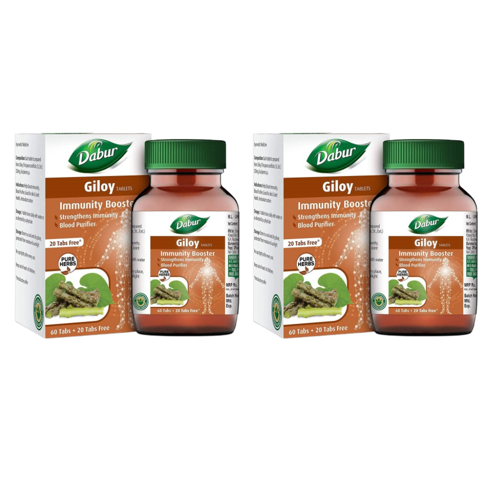 https://cdn.shopify.com/s/files/1/1857/6931/files/DABUR-GENIE-18824-02_8bf529b3-8f6e-4176-b356-13c232bd8459.png?v=1756823612