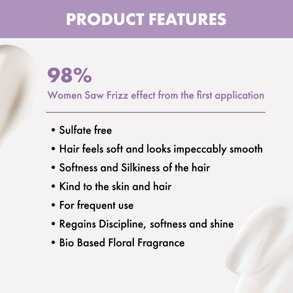 https://cdn.shopify.com/s/files/1/1857/6931/files/DBqhcxYfCm-861729.png?v=1749191750