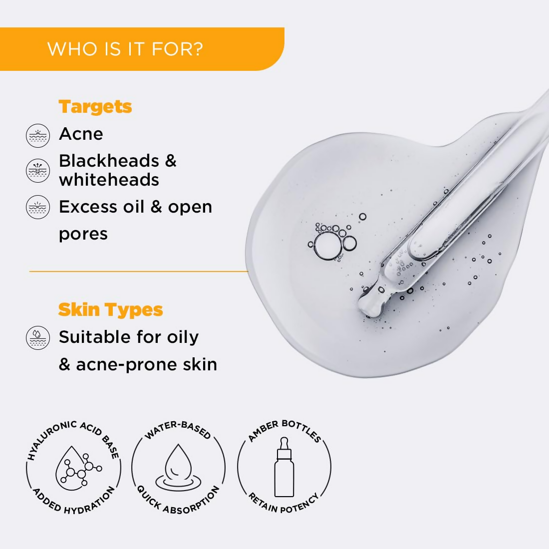 https://cdn.shopify.com/s/files/1/1857/6931/files/DCsbvQV8IN.png?v=1725543997