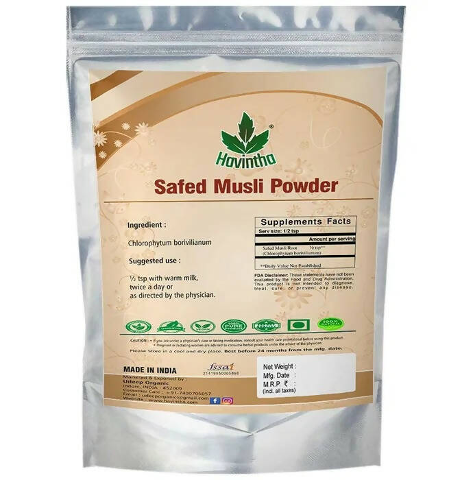 https://cdn.shopify.com/s/files/1/1857/6931/products/DFvQ6FaDs6.jpg?v=1771927696