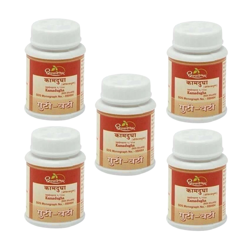 https://cdn.shopify.com/s/files/1/1857/6931/files/DHOOT-GENIE-5068-03_5e306178-a3ec-495e-8994-9ed4f90388a7.png?v=1756825056