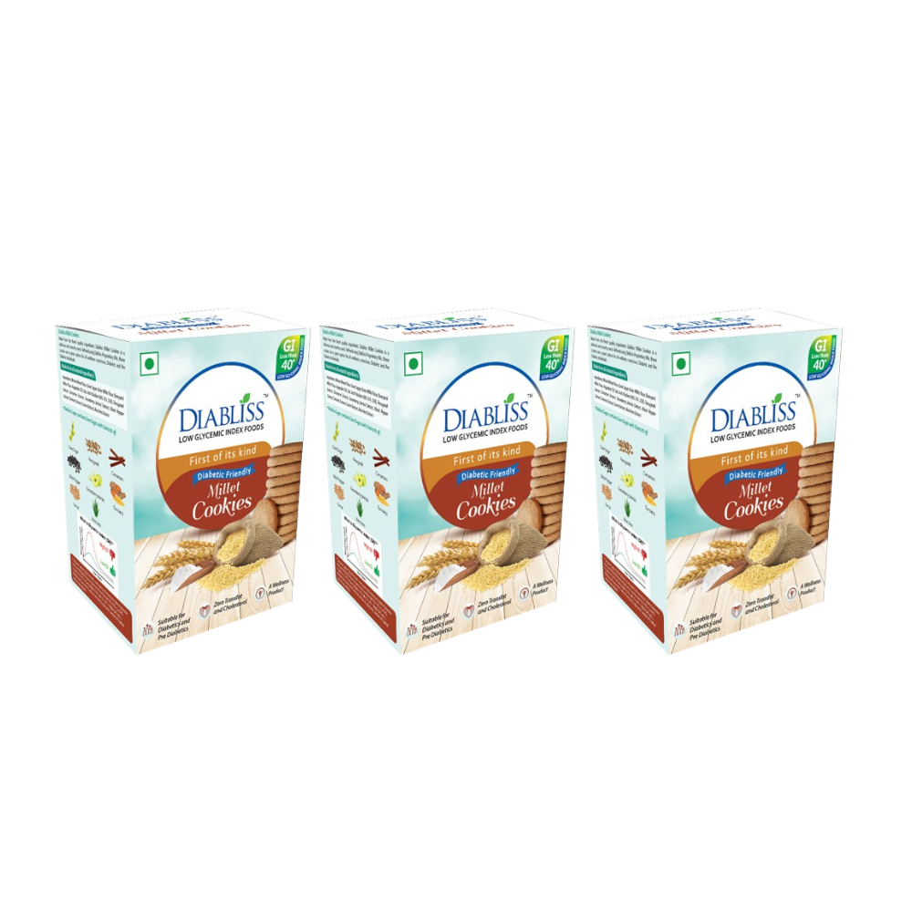 https://cdn.shopify.com/s/files/1/1857/6931/files/DIABL-ALTCH-102935-02_027316f2-f6a4-4f40-afc3-ade4fc61898b.png?v=1756821622