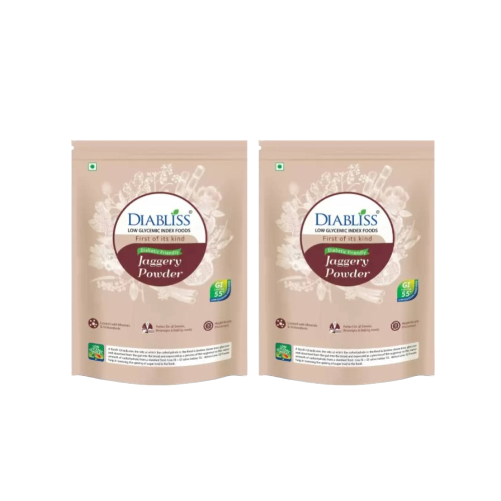 https://cdn.shopify.com/s/files/1/1857/6931/files/DIABL-ALTCH-102938-02_0463aa65-0883-403f-a7c2-9e0b5e91ac22.png?v=1756821633